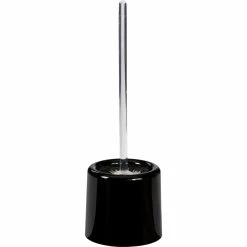 Best Sale ???? Creative Bath Celebrity Toilet Bowl Brush ????