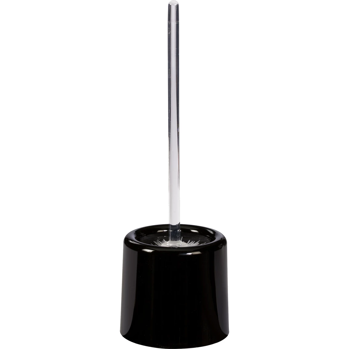 Best Sale ???? Creative Bath Celebrity Toilet Bowl Brush ????