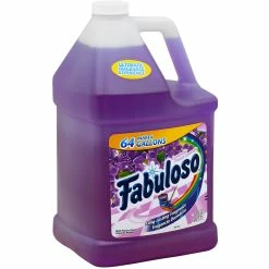 Deals ✔️ Fabuloso Lavender Scent All Purpose Cleaner ????