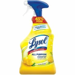 Brand new ???? Lysol All Purpose Cleaner, 32 Oz. ????