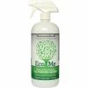 Best Pirce ???? Eco Me Fragrance Free All Purpose Cleaner 32 Oz. ????