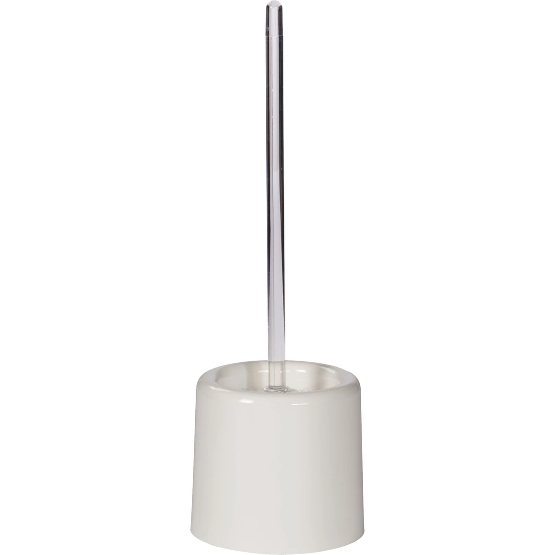 Best Sale ???? Creative Bath Celebrity Toilet Bowl Brush ???? - Image 2