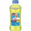 Deals ⭐ Mr. Clean Antibacterial ???? Summer Citrus Multi Surface Cleaner ????
