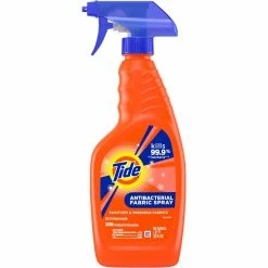 Brand new ???? Tide Antibacterial Fabric Spray, 22 Oz. ????