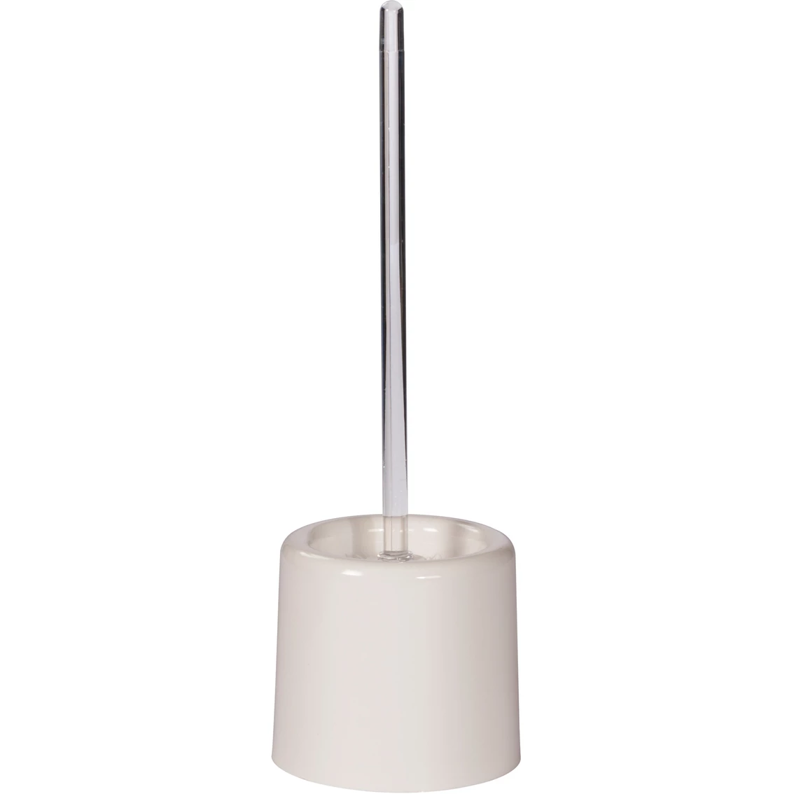 Best Sale ???? Creative Bath Celebrity Toilet Bowl Brush ???? - Image 3