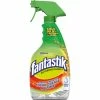 Budget ???? Fantastik Heavy Duty Disinfectant Trigger All Purpose Cleaner ????
