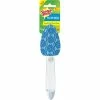 Promo ???? Scotch-Brite Scrub Dots Non Scratch Dishwand ????