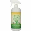 Top 10 ???? Eco Me Lemon Fresh All Purpose Cleaner 32 Oz. ⌛
