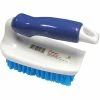 Outlet ???? Skilcraft Scrub Brush ????