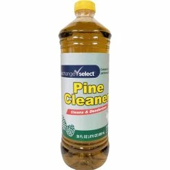 Promo ???? Exchange Select Pine Scented Cleaner 28 Oz. ⌛