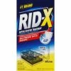 Discount ???? Rid-X Septic System Treatment ????