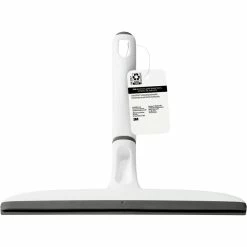 Outlet ???? Scotch-Brite Bath Dual Blade Squeegee ????