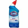 Coupon ???? Clorox Clinging Bleach Gel Toilet Bowl Cleaner, Rain Clean ????