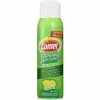 Top 10 ???? Comet Foaming Bath Spray 19 Oz. ????