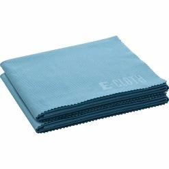 Best deal ???? E-Cloth Glass & Polishing Cloth Microfiber 2 Pk. ????
