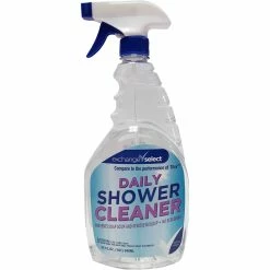 Wholesale ???? Exchange Select Daily Shower Cleaner 32 Oz ????