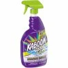 Best deal ⌛ Kaboom Shower, Tub And Tile Cleaner With OxiClean ????