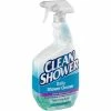 Cheapest ???? Clean Shower Daily Shower Cleaner 32 Oz. ????