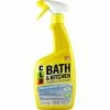 Wholesale ⌛ CLR Bath & Kitchen Cleaner, 26 Oz. ????