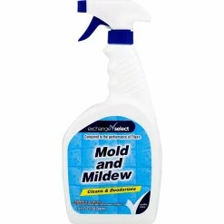 Best Pirce ???? Exchange Select Mold And Mildew Remover 32 Oz. ????