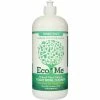 Deals ???? Eco Me Herbal Mint Toilet Bowl Cleaner 32 Oz. ????