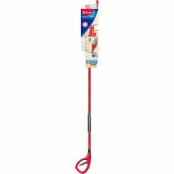 Hot Sale ???? O-Cedar ProMist Max Microfiber Spray Mop ????
