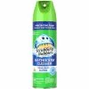 Deals ???? Scrubbing Bubbles Disinfectant Bathroom Cleaner, Fresh Clean Scent 20 Oz. ????