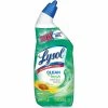Deals ❤️ Lysol Power And Fresh Cling Toilet Bowl Cleaner, Country Scent 24 Oz. ????