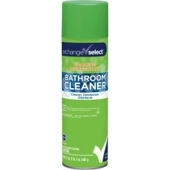 Best Pirce ⌛ Exchange Select Bathroom Cleaner, 17 Oz. ????