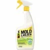 Wholesale ???? CLR Mold And Mildew Remover, 32 Oz. ????