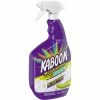 Wholesale ???? Kaboom No Drip Foam Mold And Mildew Stain Remover ????