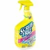 Discount ❤️ Scrub Free Total Bathroom Cleaner 32 Oz. ????