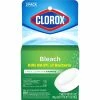 Cheapest ???? Clorox Automatic Toilet Bowl Cleaner 2 Pk. ????