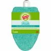 Deals ???? Scotch-Brite Non Scratch Bath Tub And Tile Scrubber ????