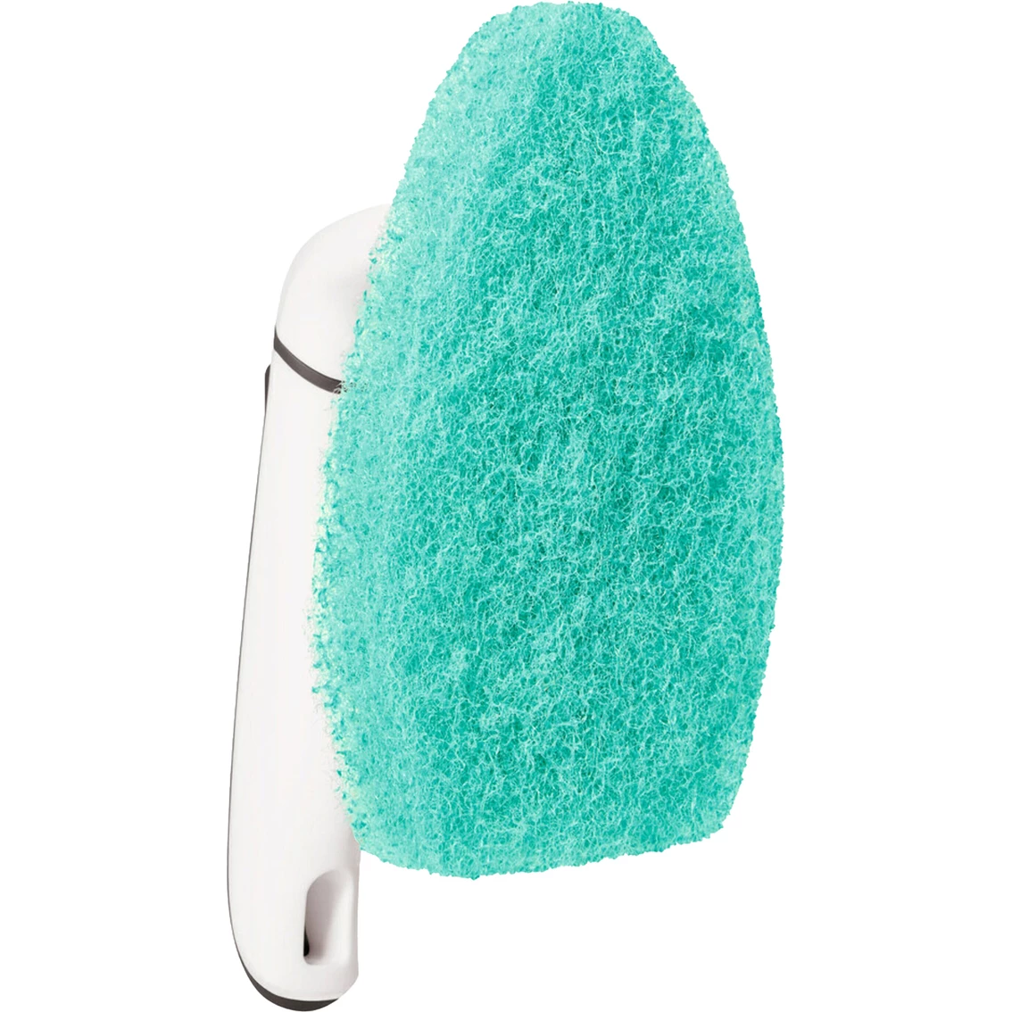 Deals ???? Scotch-Brite Non Scratch Bath Tub And Tile Scrubber ???? - Image 4