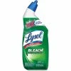Wholesale ❤️ Lysol Toilet Bowl Cleaner With Bleach ????