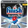 Best Pirce ???? Finish Quantum Ultimate Clean And Shine Dishwasher Detergent Tablets, 22 Ct. ????