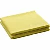 Brand new ???? E-Cloth Daffodil Yellow Microfiber Glass And Polishing Cloth 2 Pk. ❤️