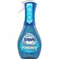 Cheap ⌛ Dawn Powerwash Fresh Spray Starter Kit ????