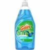 Best Sale ???? Gain Ultra Bleach Alternative Dishwashing Liquid Honeyberry Hula ????