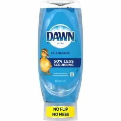 Promo ???? Dawn Ultra EZ Squeeze ⌛