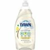Best Pirce ⭐ Dawn Pure Essentials Lemon Essence Dishwashing Liquid 24 Oz. ????