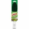 New ???? Libman Dishmatic I-Stand Dish Wand ????