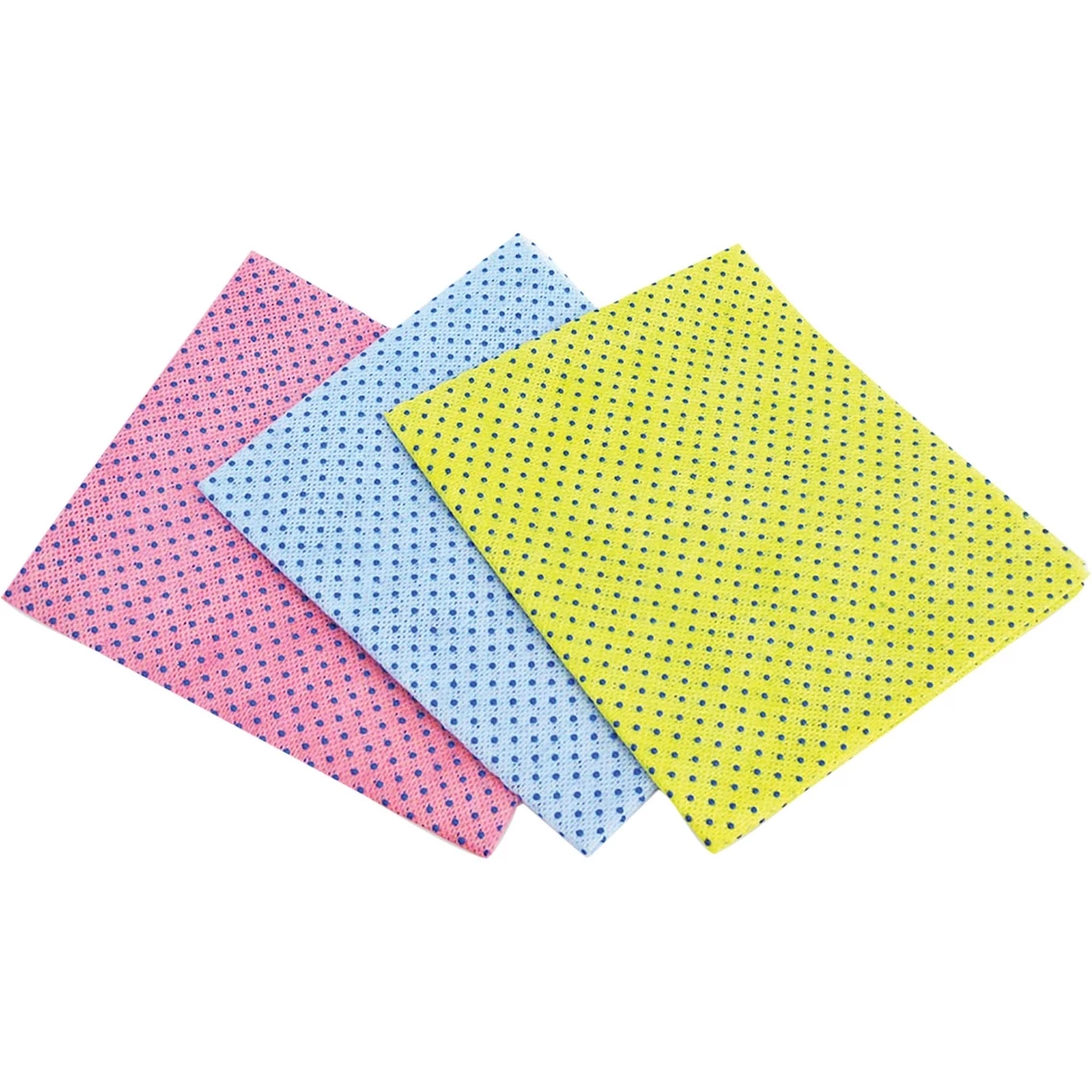 Top 10 ???? Libman Power Scrub Dots Kitchen And Dish Wipes ???? - Image 2