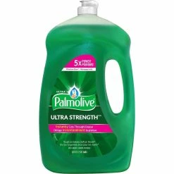 Best Pirce ✔️ Palmolive Ultra Dish Liquid ????