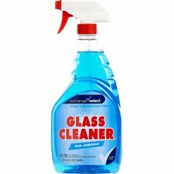 Best reviews of ???? Exchange Select Glass Cleaner 32 Oz. ????