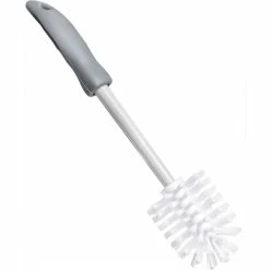 Best Pirce ???? Real Home Innovations Deluxe Bottle Brush ????