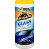 Best Pirce ???? Armor All Glass Wipes 30 Ct. ⌛