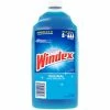 Promo ???? Windex Original Glass Cleaner Refill, 67.6 Oz. ⌛