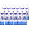 Deals ⭐ Sprayway Glass Cleaner 12 Pk, 19 Oz. ????
